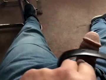 Rushover63 January 13, 2026 Chaturbate stream image