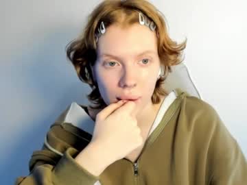Stellaswen January 13, 2026 Chaturbate stream image