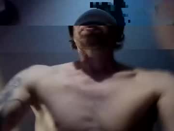 Touchofclass90 January 13, 2026 Chaturbate stream image