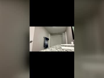 Whitewolf850212 January 13, 2026 Chaturbate stream image