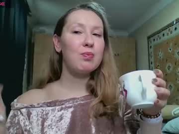 Annaxlovers January 13, 2026 Chaturbate stream image