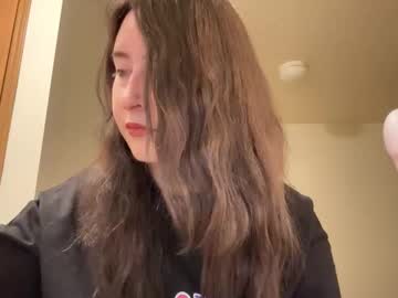 Ashisscene January 13, 2026 Chaturbate stream image