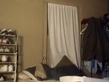 Babyface412 January 13, 2026 Chaturbate stream image