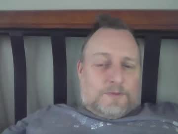 Bigjimm71 January 13, 2026 Chaturbate stream image