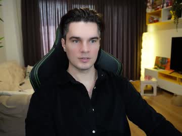 Billypassion January 13, 2026 Chaturbate stream image