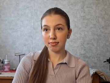 Brandysingco January 13, 2026 Chaturbate stream image