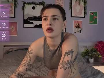Caramoan January 13, 2026 Chaturbate stream image