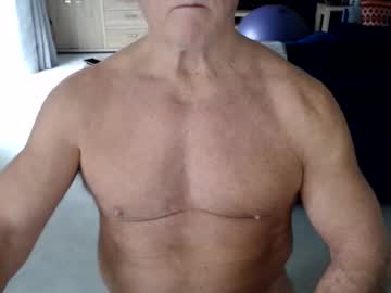 Gymguyuk28 January 13, 2026 Chaturbate stream image