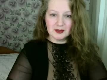 Hot_1nina January 13, 2026 Chaturbate stream image