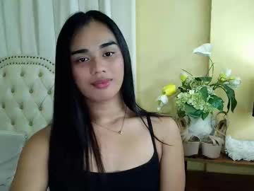 Its_Naughty_Madison January 13, 2026 Chaturbate stream image