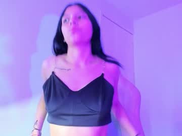 Martinagp January 13, 2026 Chaturbate stream image