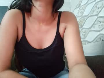 Naina00123 January 13, 2026 Chaturbate stream image