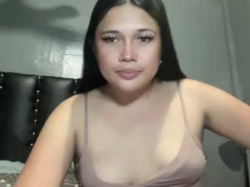 Needyou_Xxx January 13, 2026 Chaturbate stream image