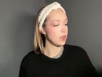 Princesspoly87 January 13, 2026 Chaturbate stream image