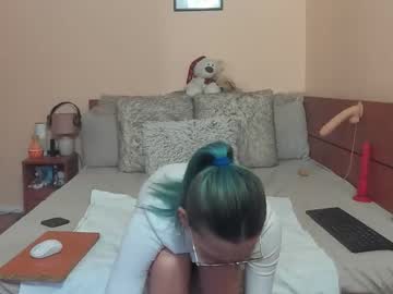 Ruslana24 stream photo from January 13, 2026
