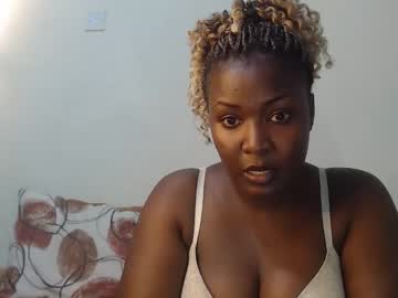Sassy_Jewel January 13, 2026 Chaturbate stream image