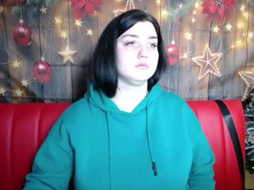Scarletcargo January 13, 2026 Chaturbate stream image