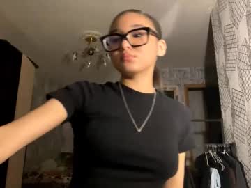 Toryscarpato January 13, 2026 Chaturbate stream image