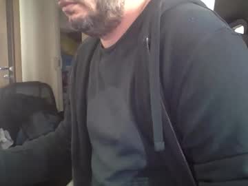 Verydirtyslv January 13, 2026 Chaturbate stream image