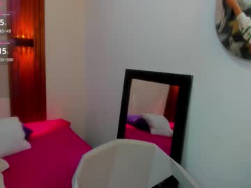 Vivianowen9 January 13, 2026 Chaturbate stream image