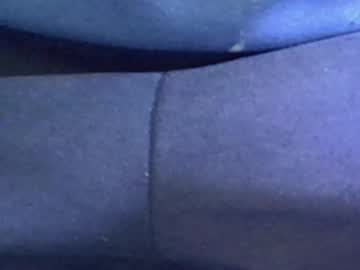 Watchmewank40 January 13, 2026 Chaturbate stream image