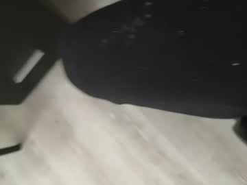 Ymustlovusmygigandicus January 13, 2026 Chaturbate stream image
