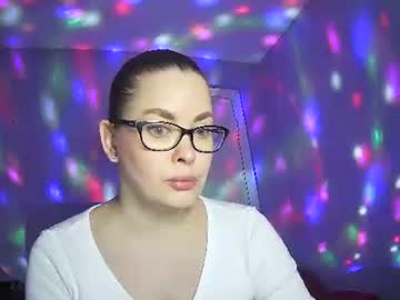 Alicexfresh January 13, 2026 Chaturbate stream image