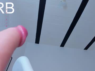 Aniie_Pink18 January 13, 2026 Chaturbate stream image