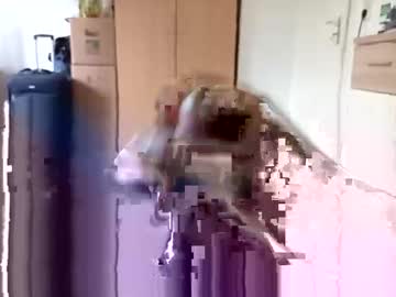 Bluemarveld January 13, 2026 Chaturbate stream image