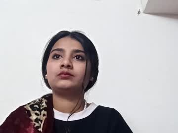 Cuddlemuffins_3110 January 13, 2026 Chaturbate stream image