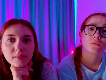 Dawnreeves January 13, 2026 Chaturbate stream image