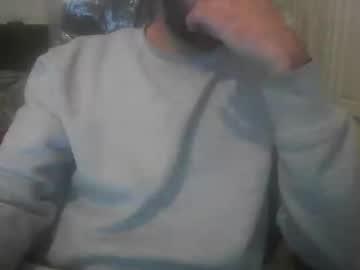 Deliciousdickboo January 13, 2026 Chaturbate stream image