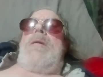 Dickbowen64 January 13, 2026 Chaturbate stream image