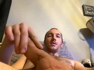 Dubee008 January 13, 2026 Chaturbate stream image