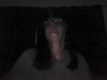 Elleaurora999 January 13, 2026 Chaturbate stream image