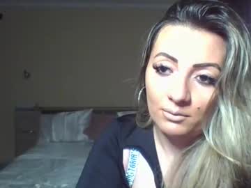 Iasmina432144 January 13, 2026 Chaturbate stream image