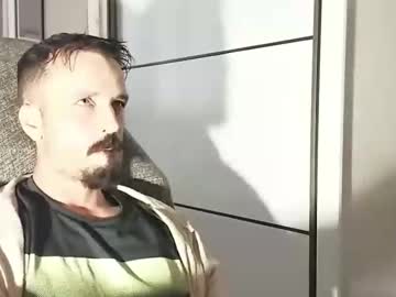 Lookaz4010 January 13, 2026 Chaturbate stream image