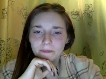 Luci_Layne January 13, 2026 Chaturbate stream image