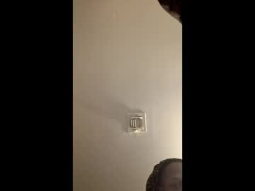 Mrbaddiebadina January 13, 2026 Chaturbate stream image