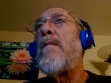 Mrtease5 January 13, 2026 Chaturbate stream image