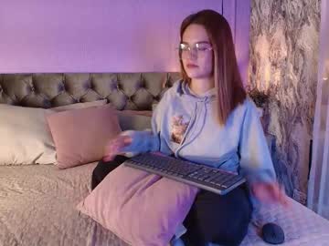 Nia__S January 13, 2026 Chaturbate stream image