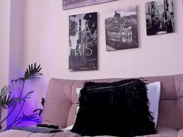 Parker_Lavine January 13, 2026 Chaturbate stream image