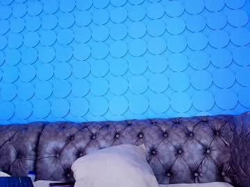 Sashaa_Monroe January 13, 2026 Chaturbate stream image