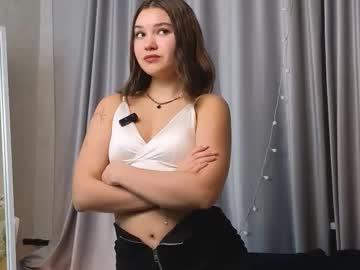 Siabaddie January 13, 2026 Chaturbate stream image