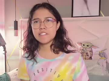 Sukirush January 13, 2026 Chaturbate stream image