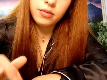 Tillietruchan January 13, 2026 Chaturbate stream image