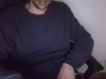Timehole January 13, 2026 Chaturbate stream image