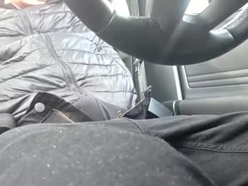 Tokenslutboy January 13, 2026 Chaturbate stream image