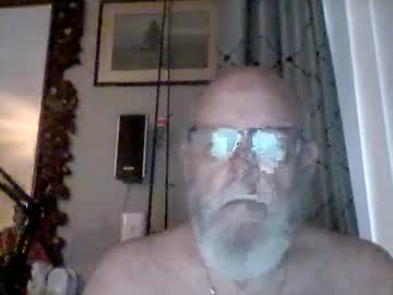 Tommierose January 13, 2026 Chaturbate stream image