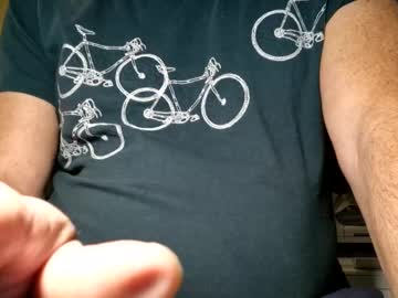 Tubsy6868 January 13, 2026 Chaturbate stream image